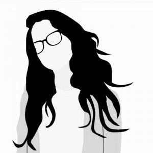 Neena Y profile icon