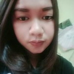 Tanaree Khiaokham profile icon