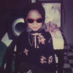 ZitniIlma Nyamat profile icon