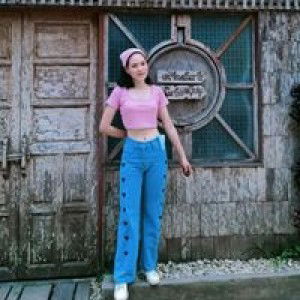 Aomdaw Areerat profile icon