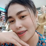 น้ำแข็ง ดวงดี profile icon