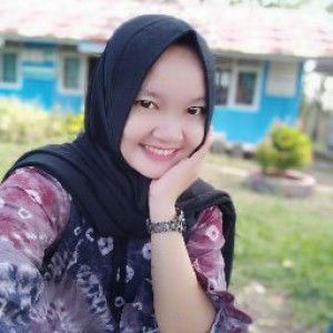 1042 Riani profile icon