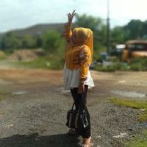 Dila Apiz profile icon