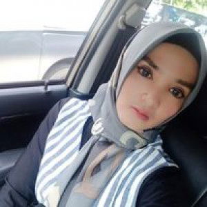 Cristianti Marettantia profile icon