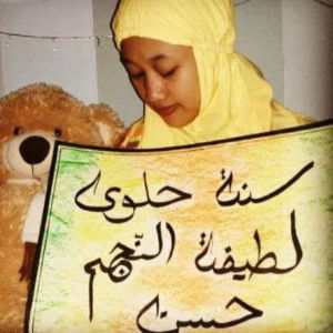 Arfaimoet 03 profile icon