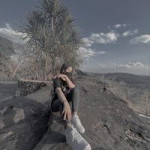 Aun Anuthida profile icon