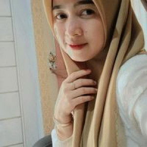 Sisca Marantika profile icon