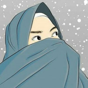 Dunia Maya profile icon