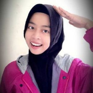 Ainun Nisa profile icon