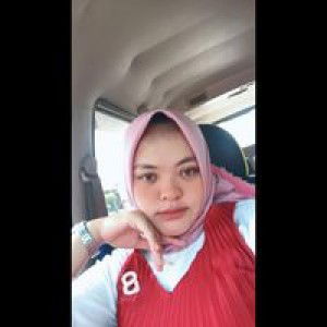 Foni Sundari profile icon