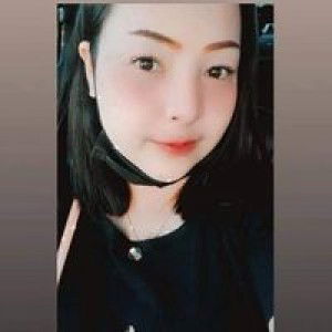 Nong'Am Suchanad Phosri profile icon