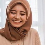 amira profile icon