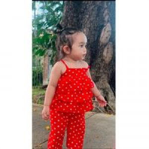 Ainul Mardhiah profile icon