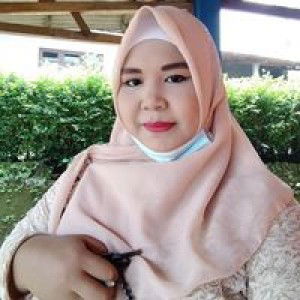 Dahlia Lia profile icon