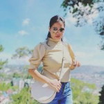 Adelle Pangilinan profile icon