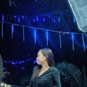 Angelica Rose Furtona Bringas profile icon