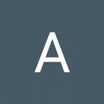 Asmiezatul Asrin profile icon