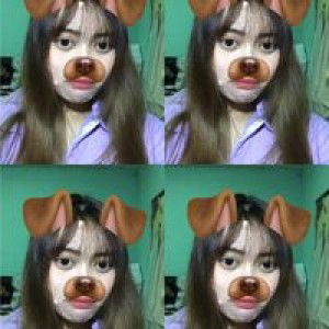 Tal Kaew profile icon