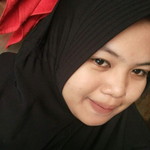 Aulia Risma profile icon