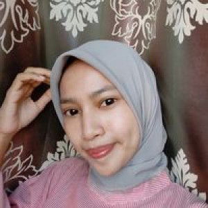 Ulfa Gusni profile icon