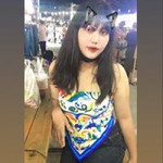 บุญสิตา วงษ์สุวรรณ profile icon