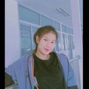 Sawittree Khrueahong profile icon