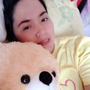 Vernalyn Mongato profile icon