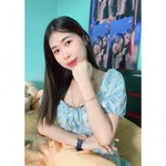 Ketsirin Rianpimay profile icon
