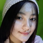 AisRenataM _ profile icon