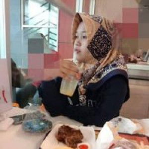 Farah Adelia profile icon