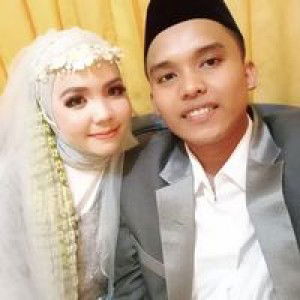 Sitti Hafidah profile icon