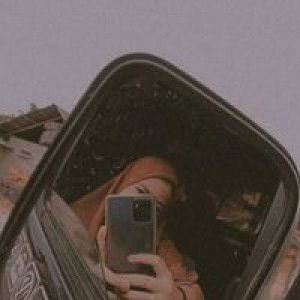 Hsnull Ar profile icon