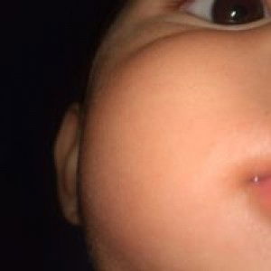 Adinda Wjya profile icon