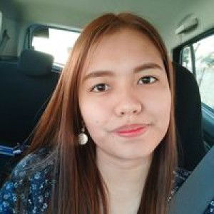 Kimberly Vergara Namit profile icon