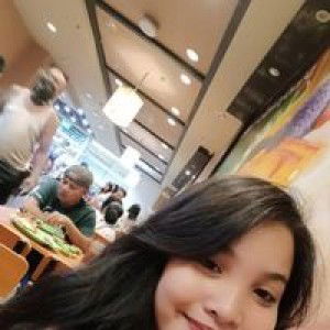 Noela Villar Marañon profile icon