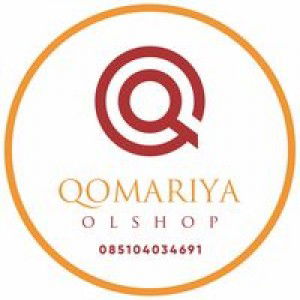 Nur Qomariyah profile icon