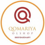 Nur Qomariyah profile icon