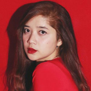 Cha Albo profile icon