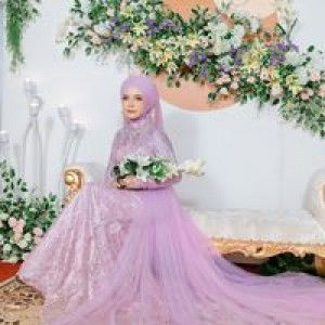 Denayu Rozaq profile icon