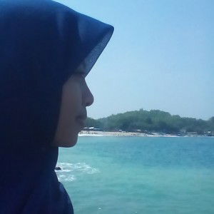 silvi aulia profile icon