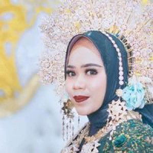 Irahrabak profile icon