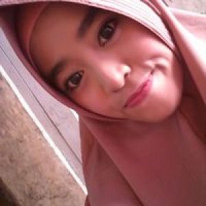 Ella Nurrlaela S profile icon