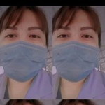 'บ่เป็นยัง 'เค้าเข้าใจ profile icon