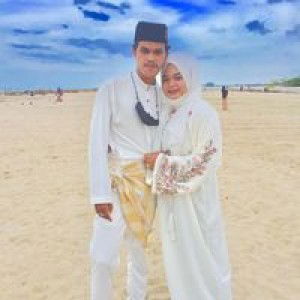 เจ้' ยู้ profile icon