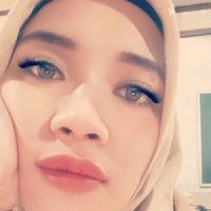 Rina Hoerunnisa profile icon