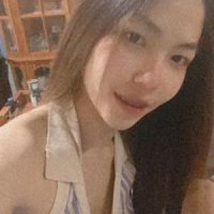 Savaetanai Thayarat profile icon