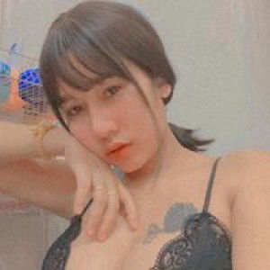 Fon Fon profile icon