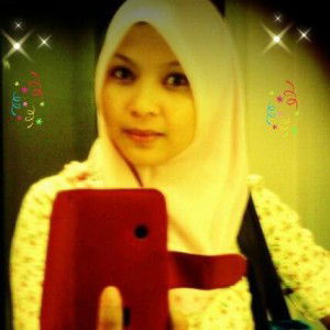 noor zanalia mon profile icon