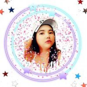 Lhea Serrano Pacao profile icon