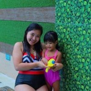 Razel Claudette Ocampo Velez profile icon